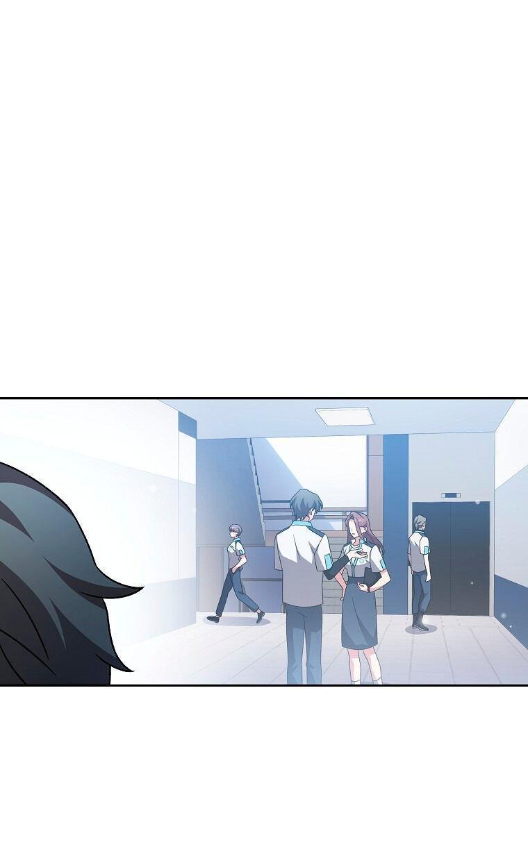 Read Незначительный персонаж собственной истории The Novel's Extra RU Manga Online
