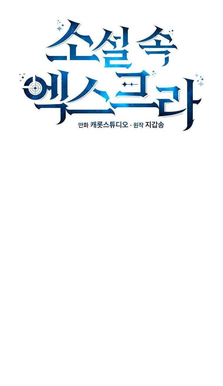 Read Незначительный персонаж собственной истории The Novel's Extra RU Manga Online
