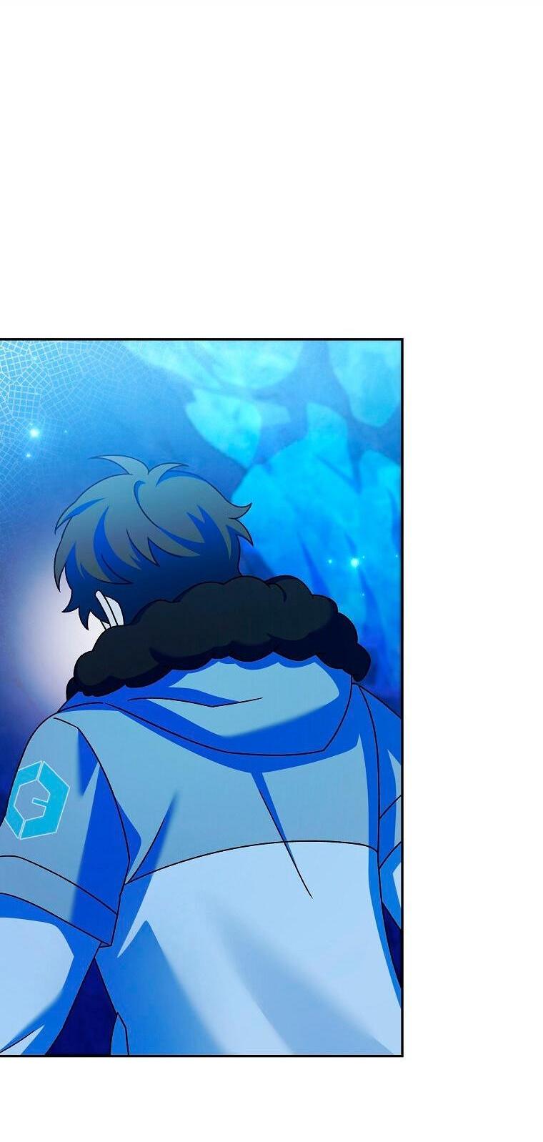 Read Незначительный персонаж собственной истории The Novel's Extra RU Manga Online