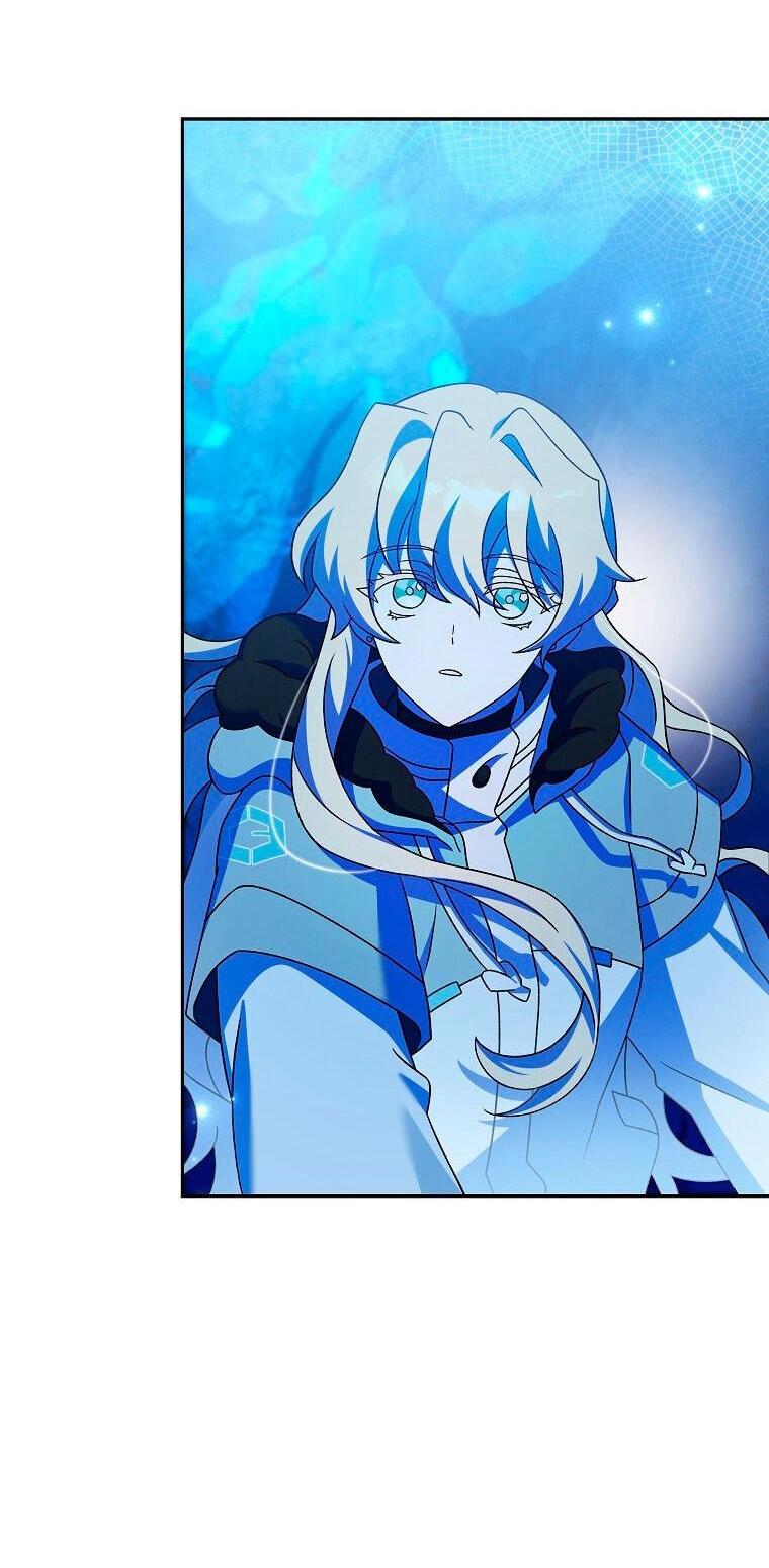 Read Незначительный персонаж собственной истории The Novel's Extra RU Manga Online