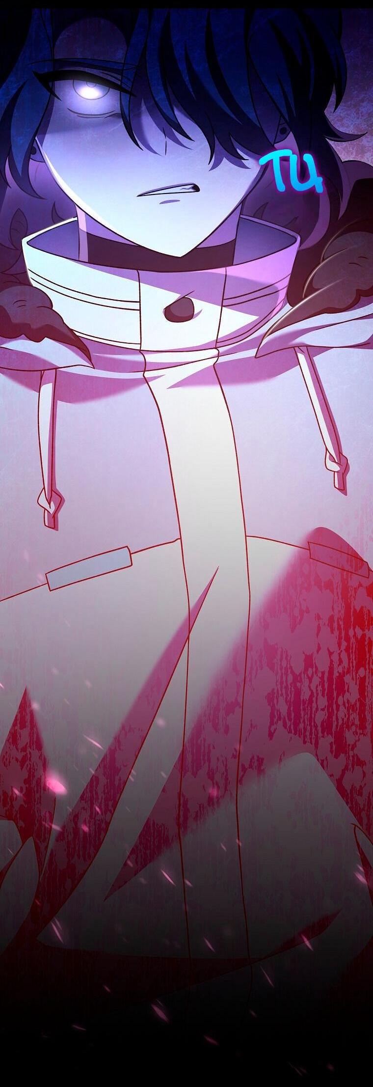 Read Незначительный персонаж собственной истории The Novel's Extra RU Manga Online