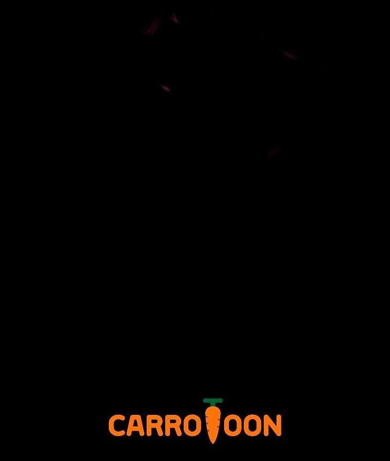 Read Незначительный персонаж собственной истории The Novel's Extra RU Manga Online