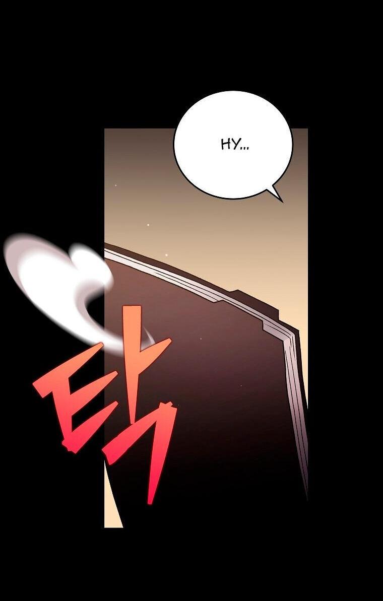 Read Незначительный персонаж собственной истории The Novel's Extra RU Manga Online