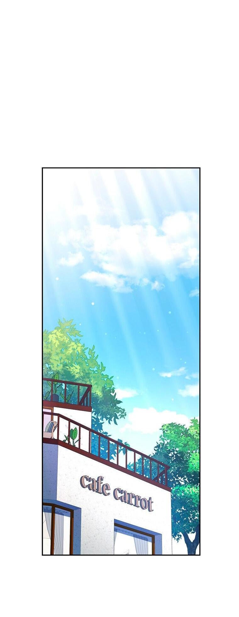 Read Незначительный персонаж собственной истории The Novel's Extra RU Manga Online