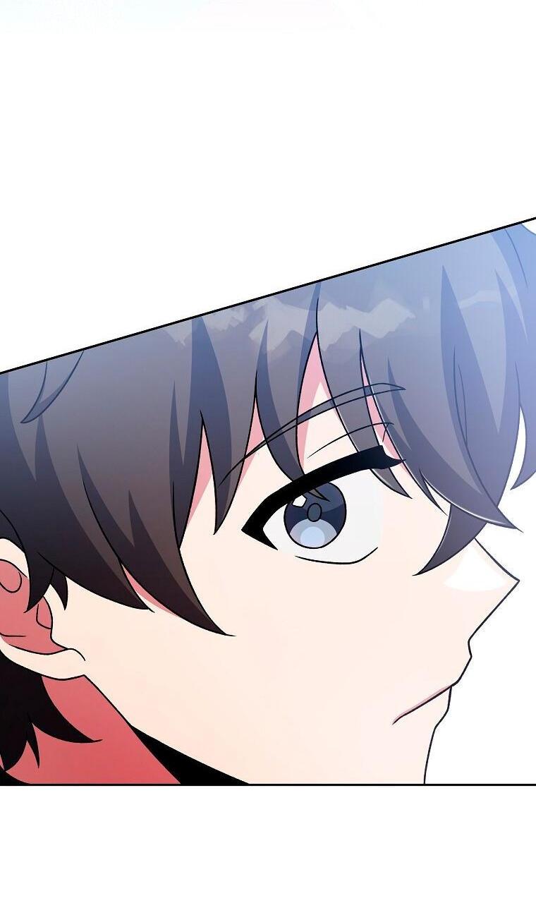 Read Незначительный персонаж собственной истории The Novel's Extra RU Manga Online