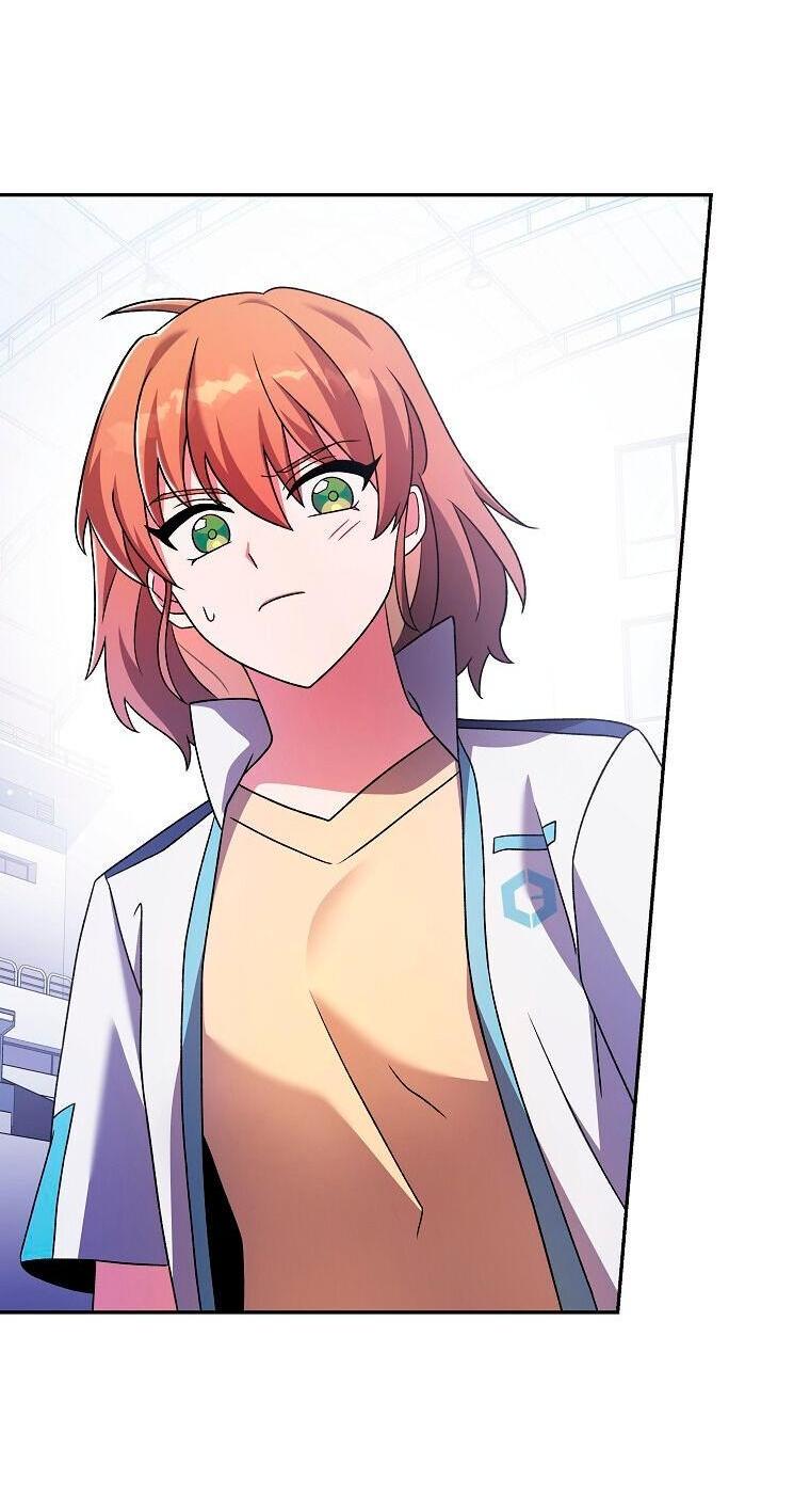 Read Незначительный персонаж собственной истории The Novel's Extra RU Manga Online