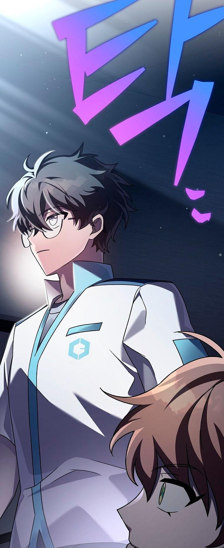Read Незначительный персонаж собственной истории The Novel's Extra RU Manga Online