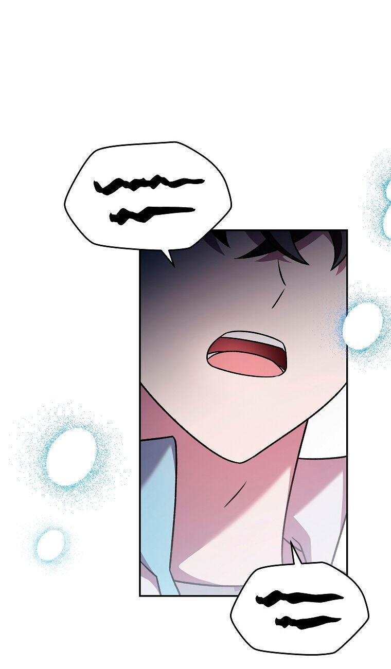 Read Незначительный персонаж собственной истории The Novel's Extra RU Manga Online