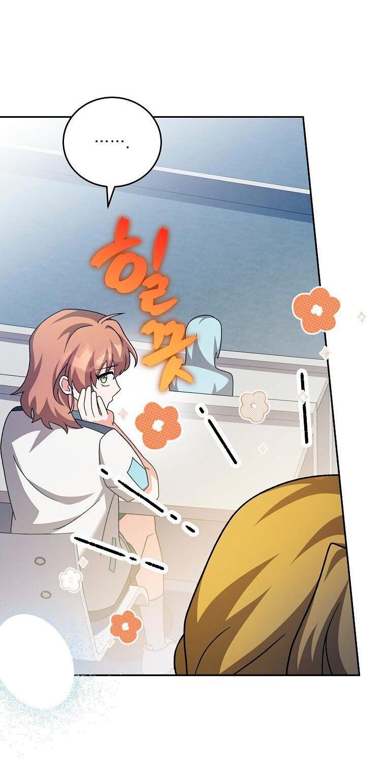Read Незначительный персонаж собственной истории The Novel's Extra RU Manga Online