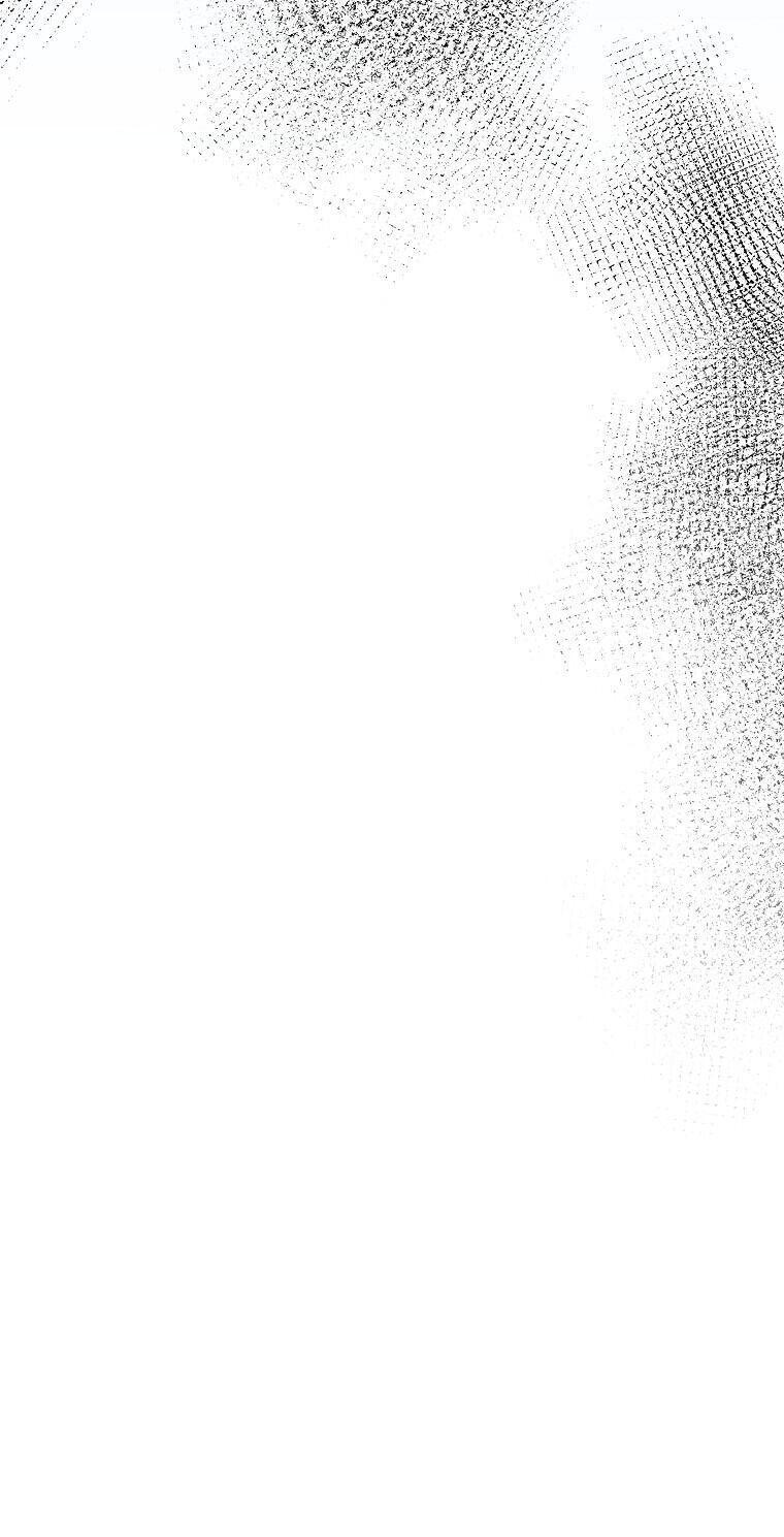 Read Незначительный персонаж собственной истории The Novel's Extra RU Manga Online