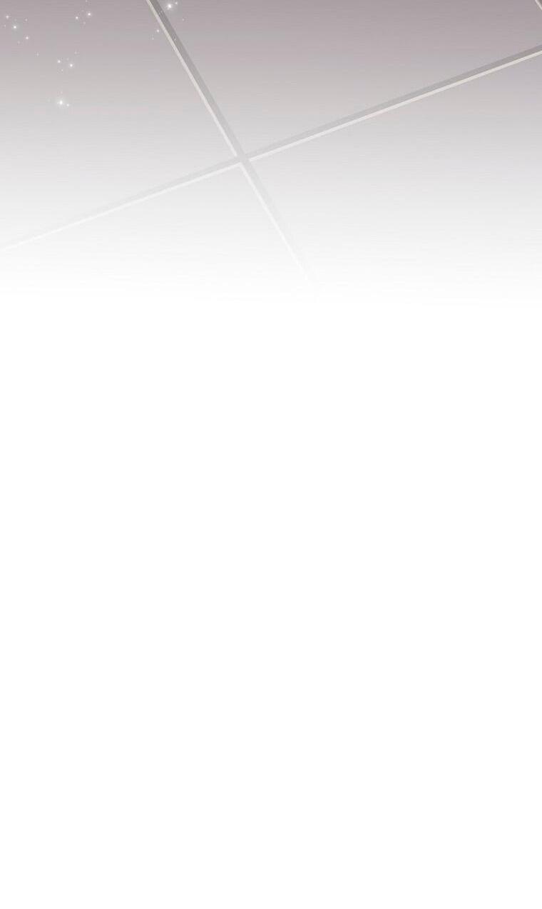 Read Незначительный персонаж собственной истории The Novel's Extra RU Manga Online