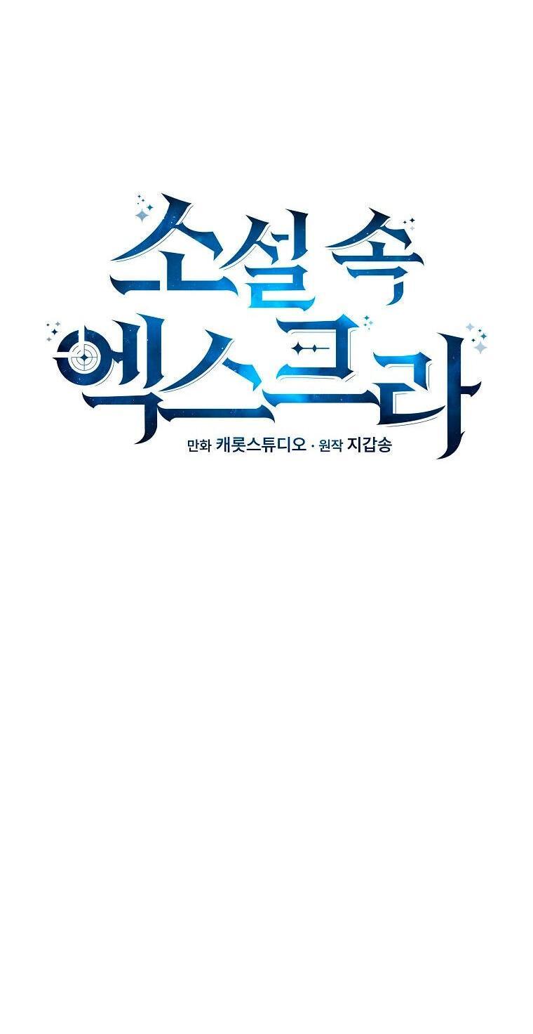 Read Незначительный персонаж собственной истории The Novel's Extra RU Manga Online