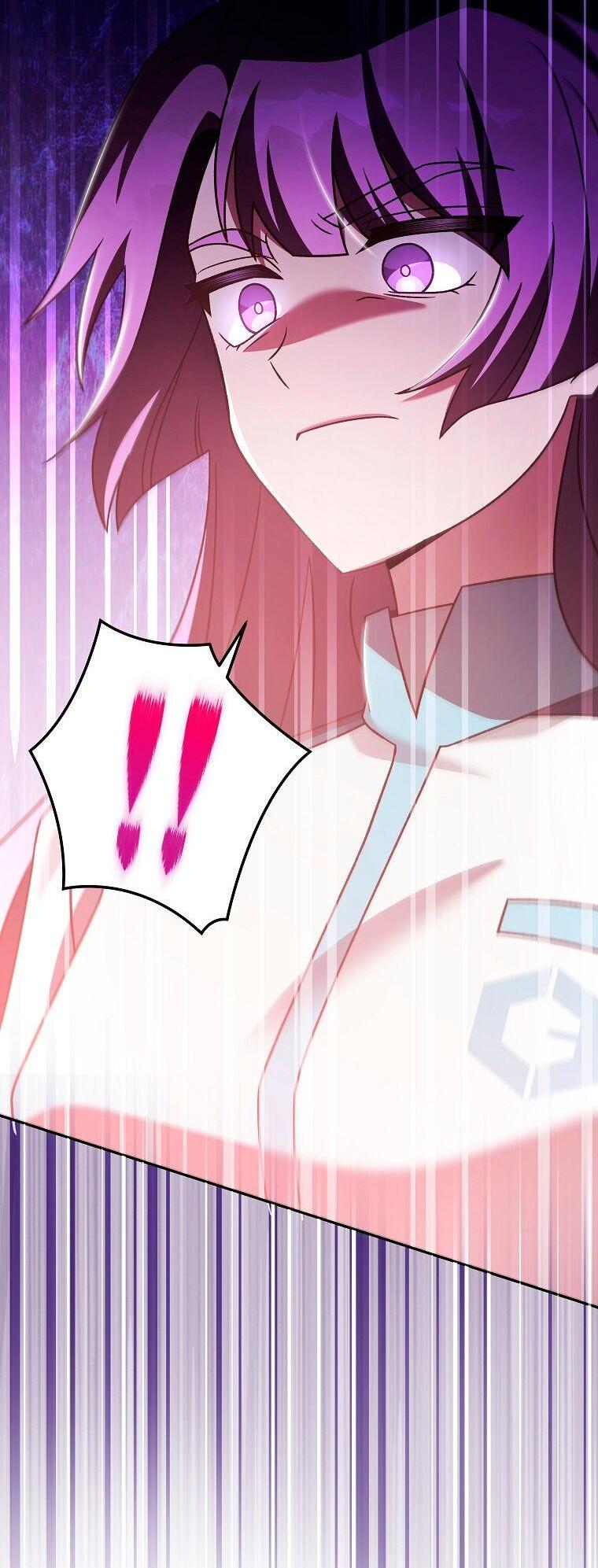 Read Незначительный персонаж собственной истории The Novel's Extra RU Manga Online