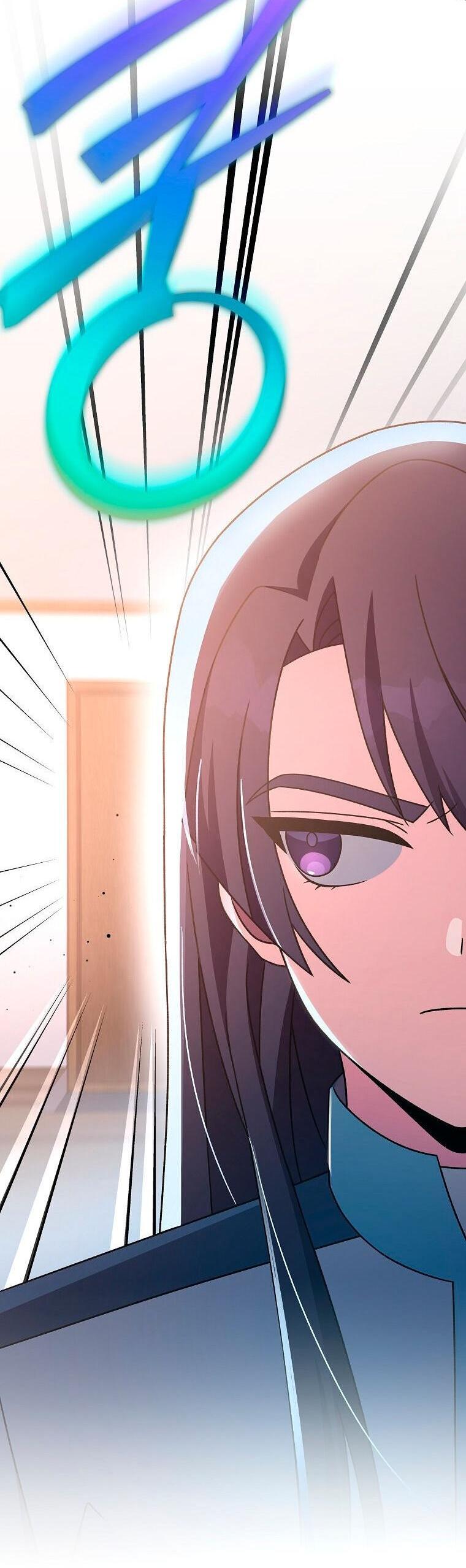 Read Незначительный персонаж собственной истории The Novel's Extra RU Manga Online