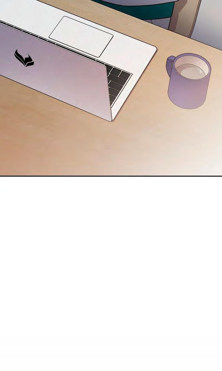 Read Незначительный персонаж собственной истории The Novel's Extra RU Manga Online