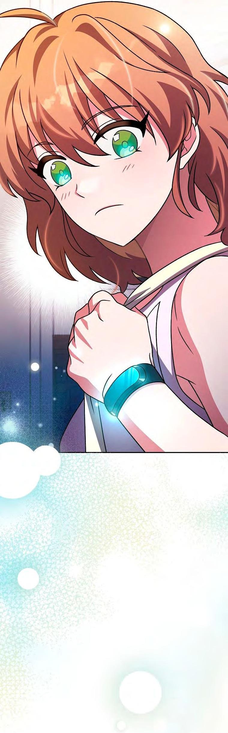 Read Незначительный персонаж собственной истории The Novel's Extra RU Manga Online
