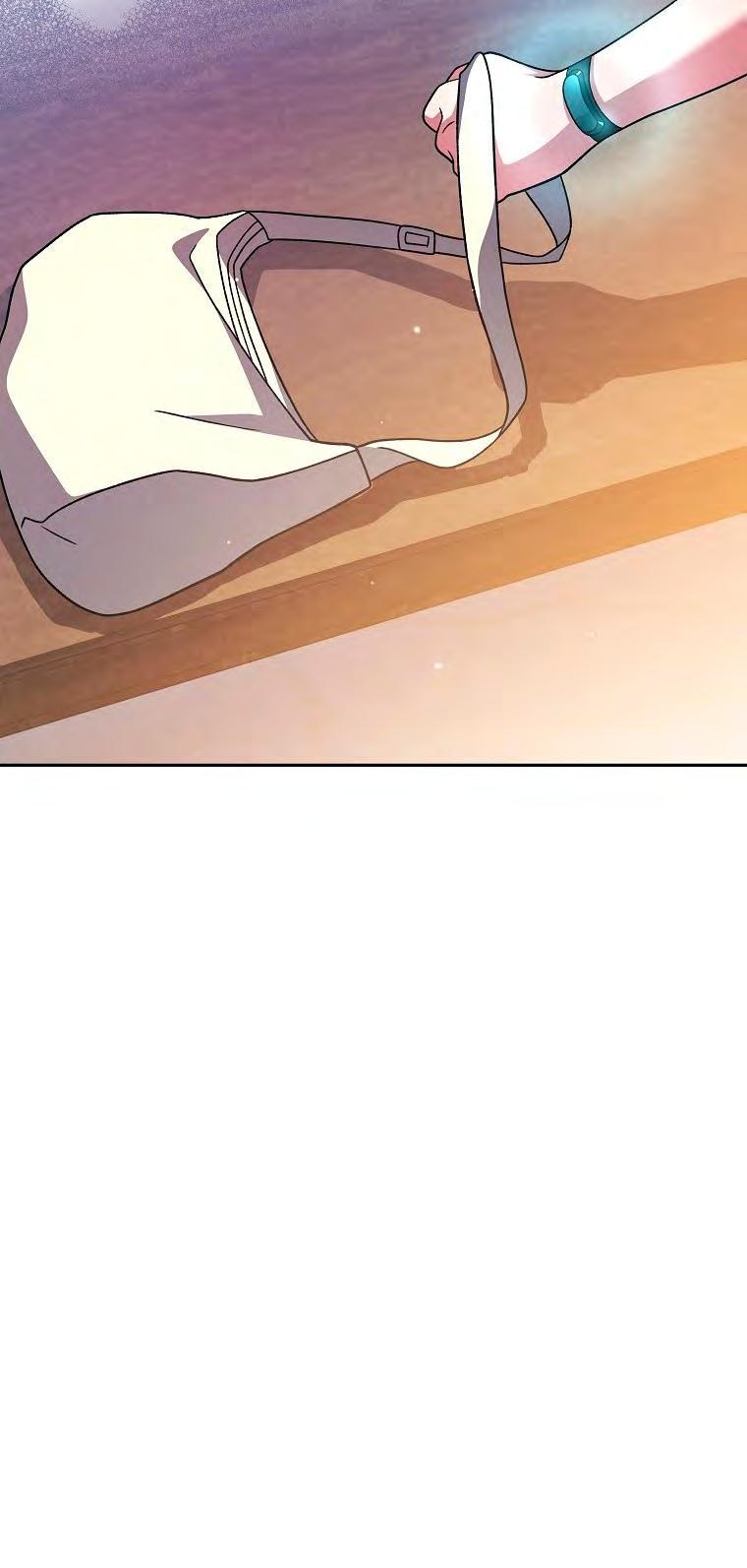 Read Незначительный персонаж собственной истории The Novel's Extra RU Manga Online