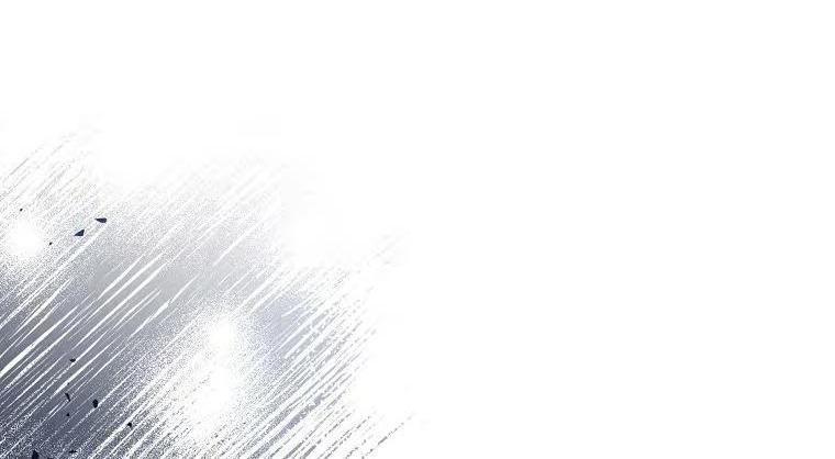 Read Незначительный персонаж собственной истории The Novel's Extra RU Manga Online