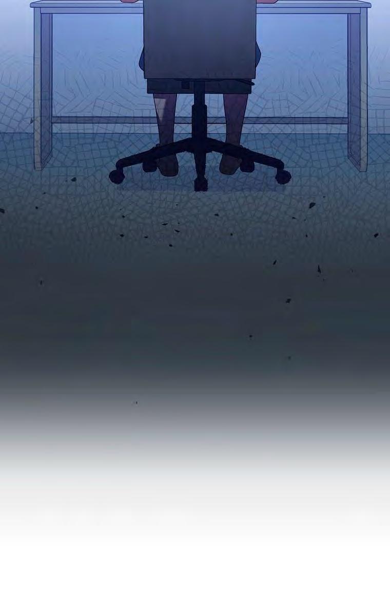 Read Незначительный персонаж собственной истории The Novel's Extra RU Manga Online
