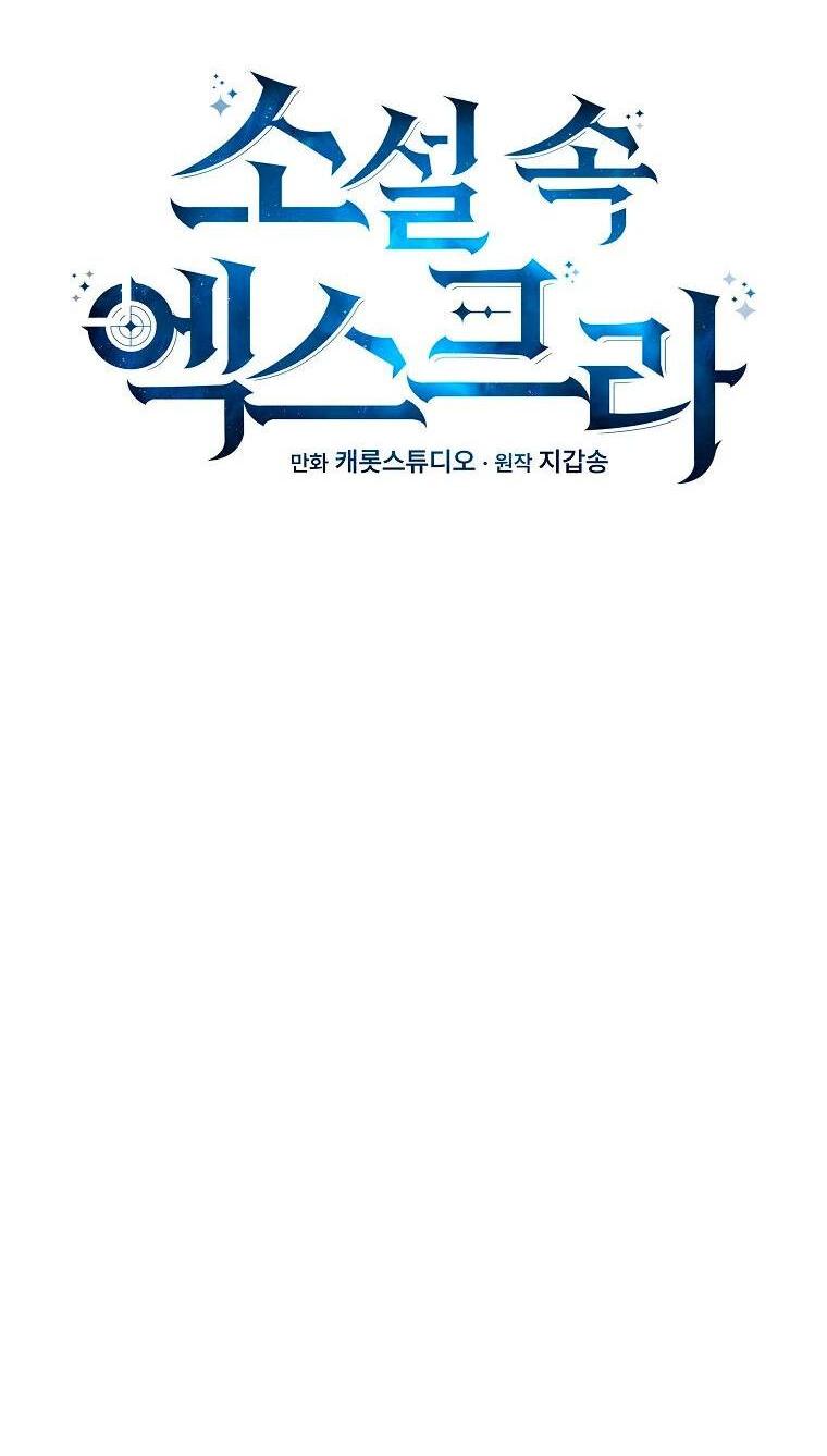 Read Незначительный персонаж собственной истории The Novel's Extra RU Manga Online