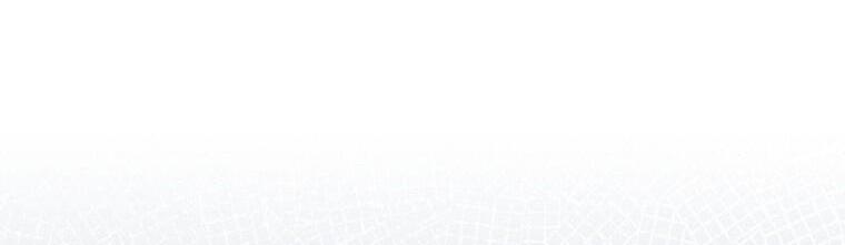 Read Незначительный персонаж собственной истории The Novel's Extra RU Manga Online