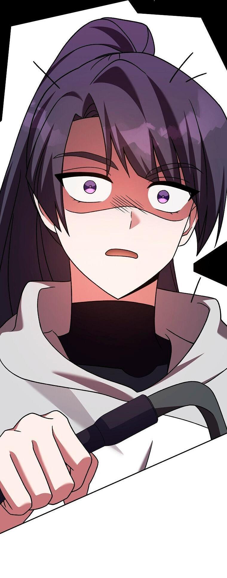 Read Незначительный персонаж собственной истории The Novel's Extra RU Manga Online