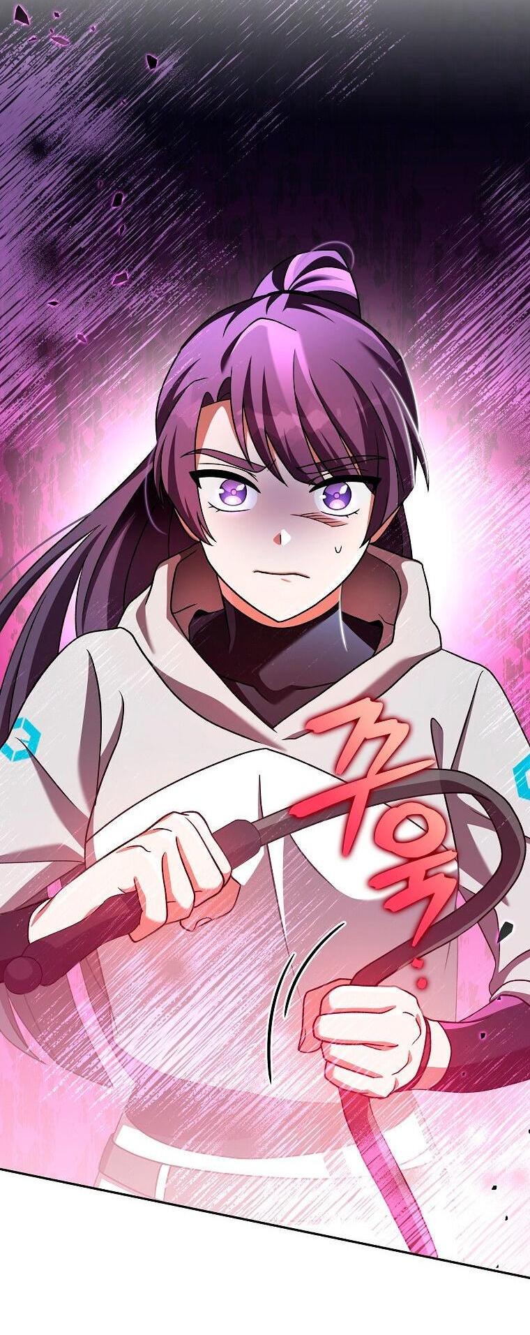 Read Незначительный персонаж собственной истории The Novel's Extra RU Manga Online