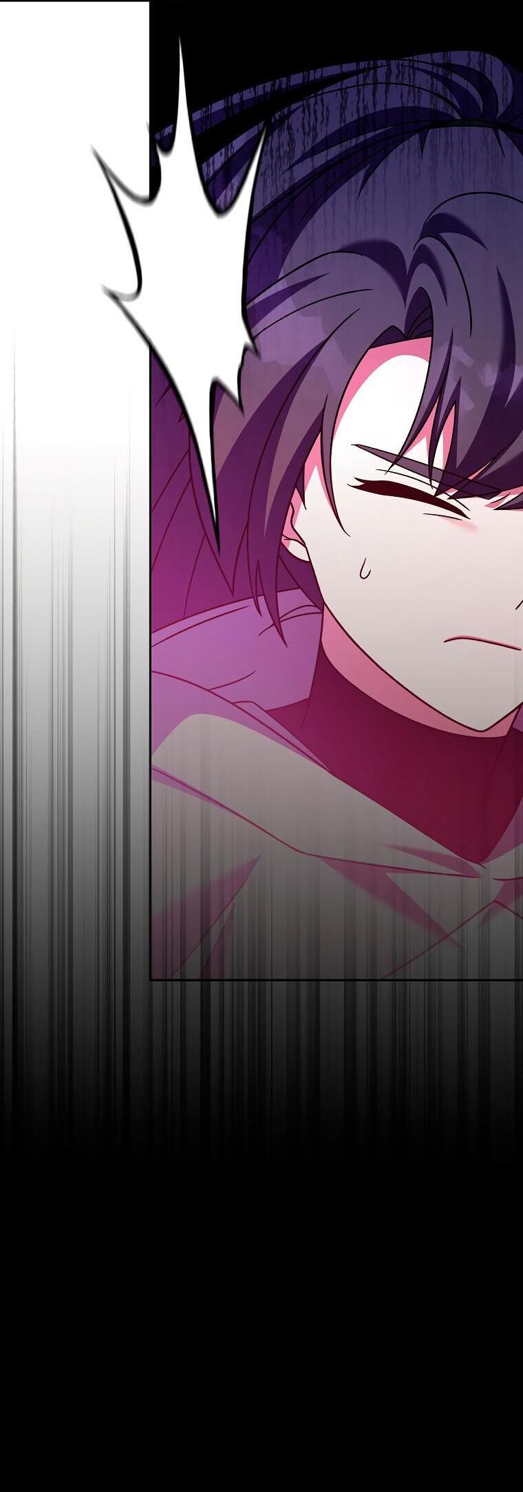 Read Незначительный персонаж собственной истории The Novel's Extra RU Manga Online