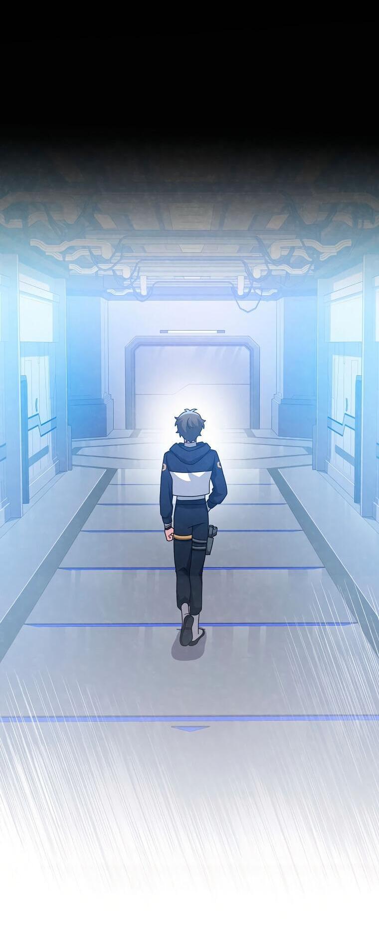 Read Незначительный персонаж собственной истории The Novel's Extra RU Manga Online