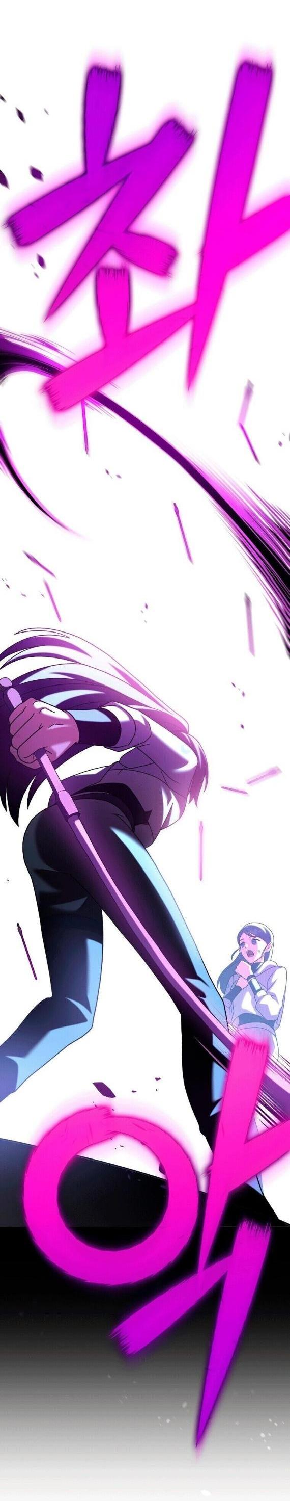 Read Незначительный персонаж собственной истории The Novel's Extra RU Manga Online
