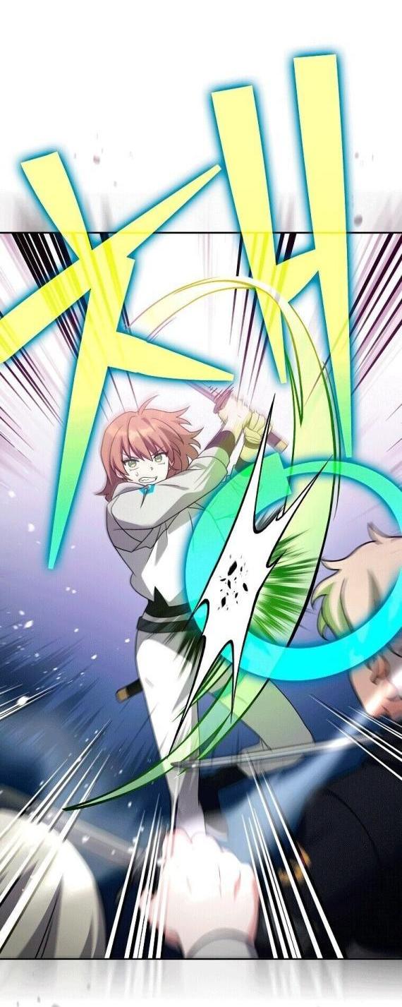 Read Незначительный персонаж собственной истории The Novel's Extra RU Manga Online