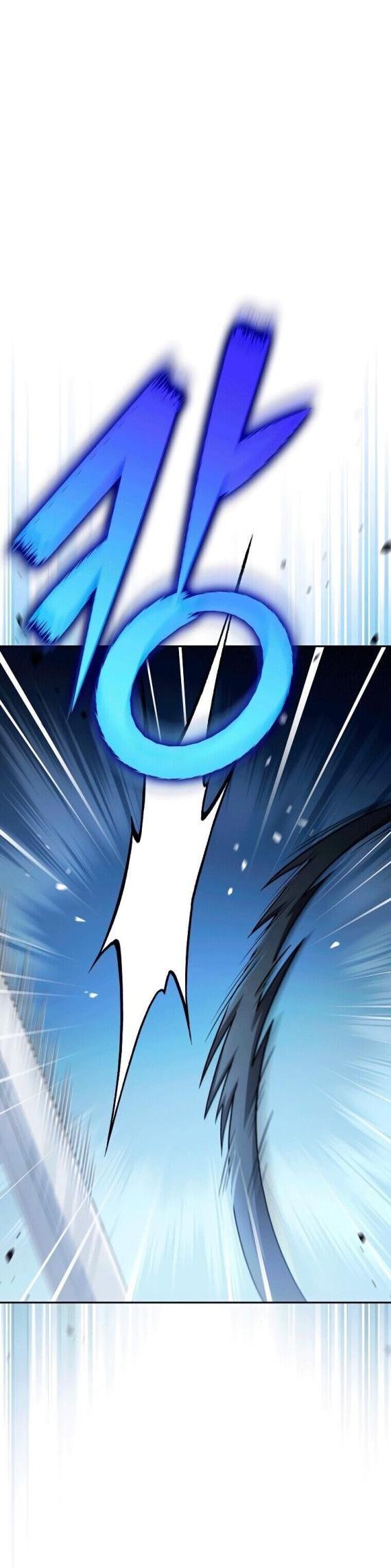 Read Незначительный персонаж собственной истории The Novel's Extra RU Manga Online