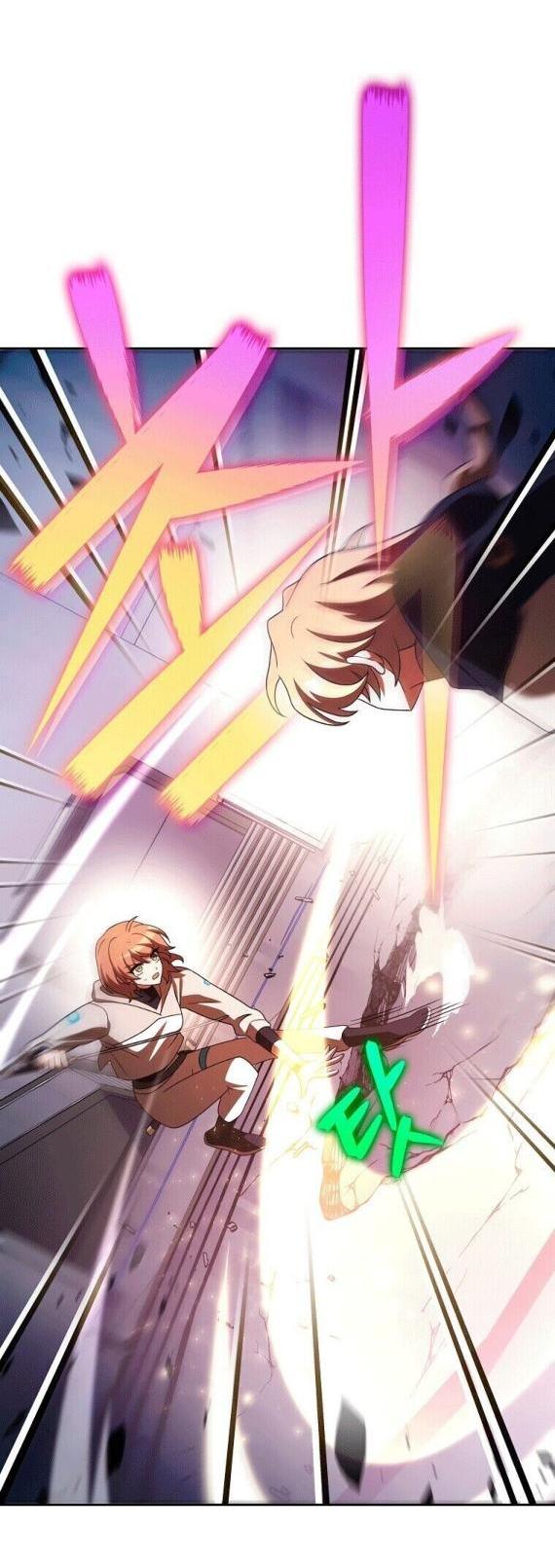 Read Незначительный персонаж собственной истории The Novel's Extra RU Manga Online