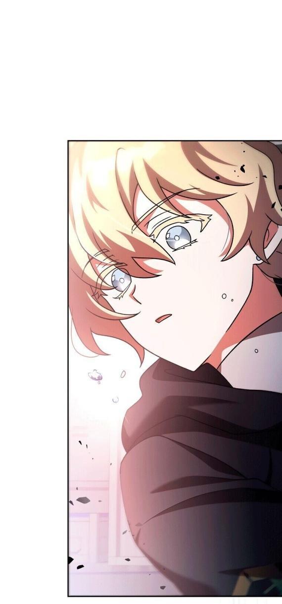 Read Незначительный персонаж собственной истории The Novel's Extra RU Manga Online