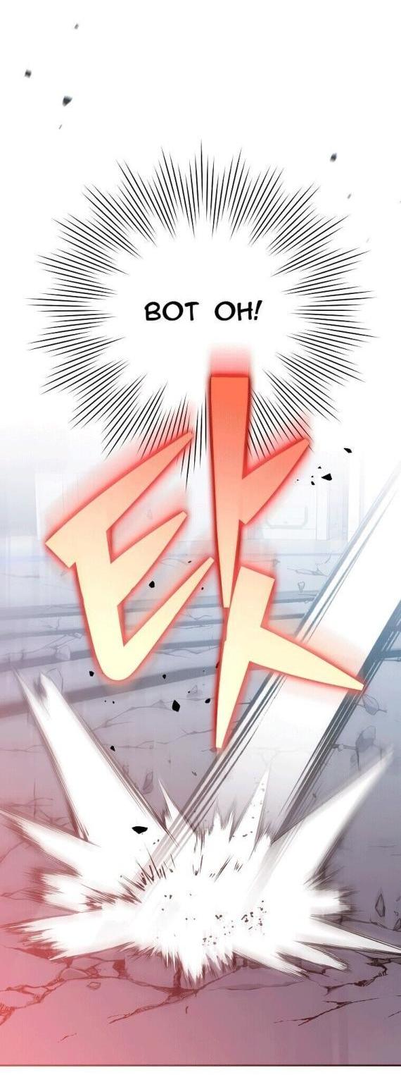 Read Незначительный персонаж собственной истории The Novel's Extra RU Manga Online