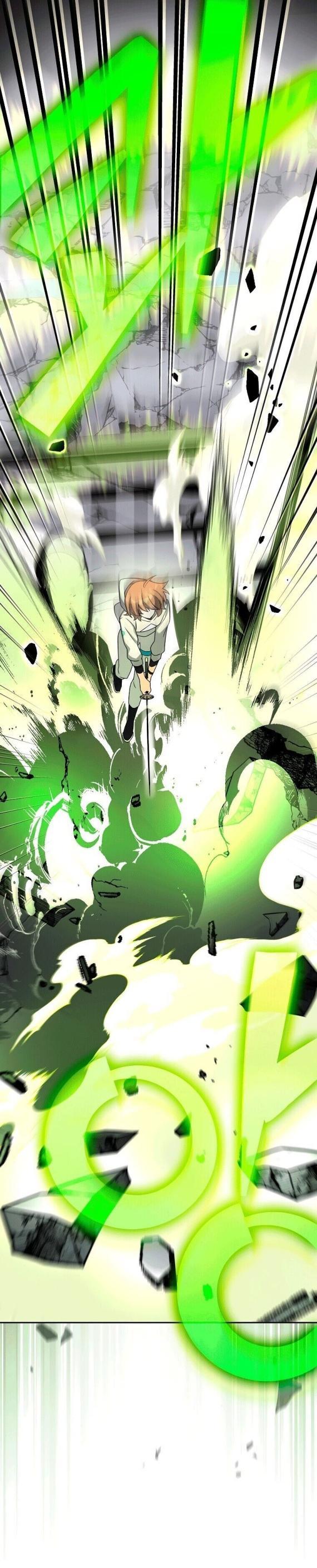 Read Незначительный персонаж собственной истории The Novel's Extra RU Manga Online