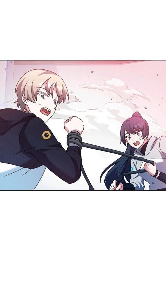 Read Незначительный персонаж собственной истории The Novel's Extra RU Manga Online
