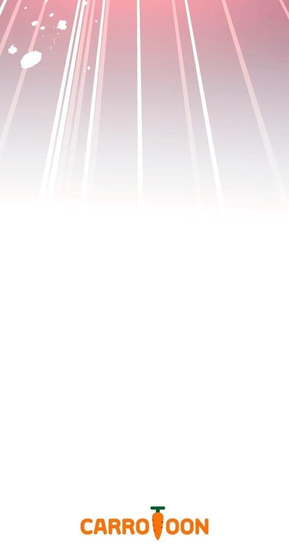 Read Незначительный персонаж собственной истории The Novel's Extra RU Manga Online