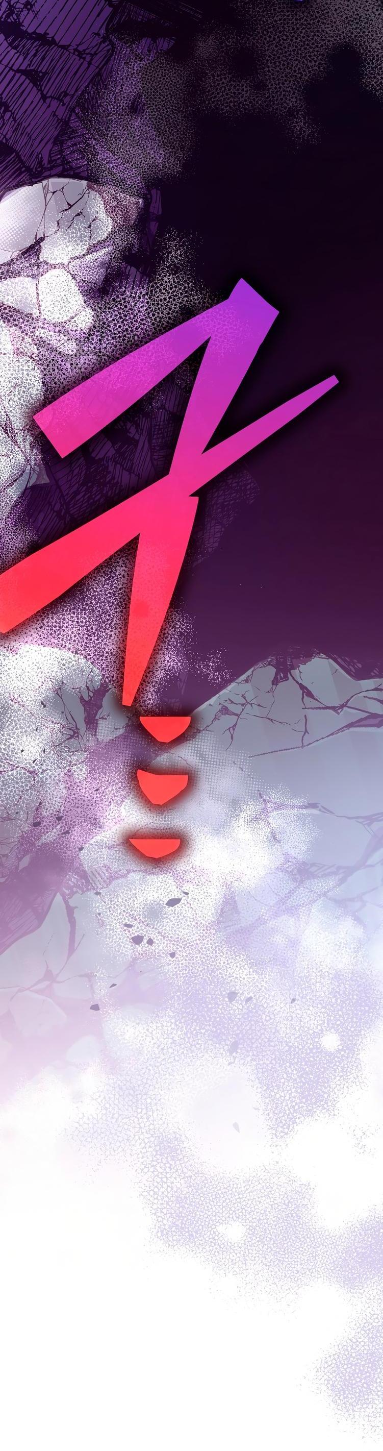 Read Незначительный персонаж собственной истории The Novel's Extra RU Manga Online