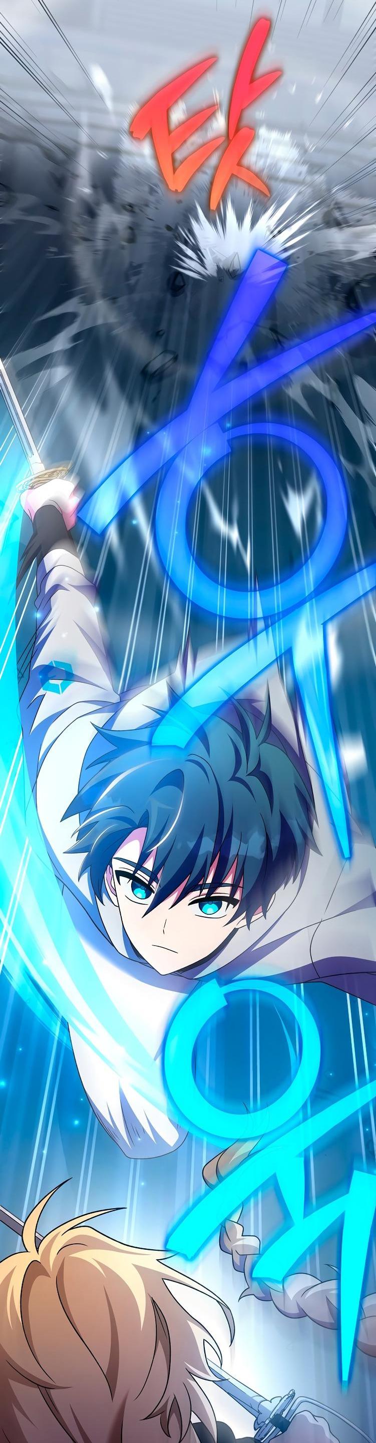 Read Незначительный персонаж собственной истории The Novel's Extra RU Manga Online