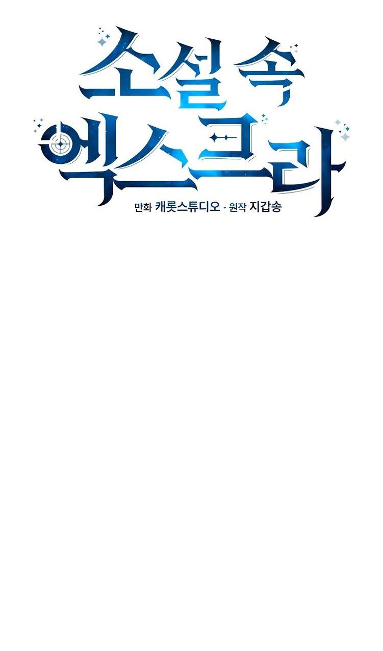 Read Незначительный персонаж собственной истории The Novel's Extra RU Manga Online