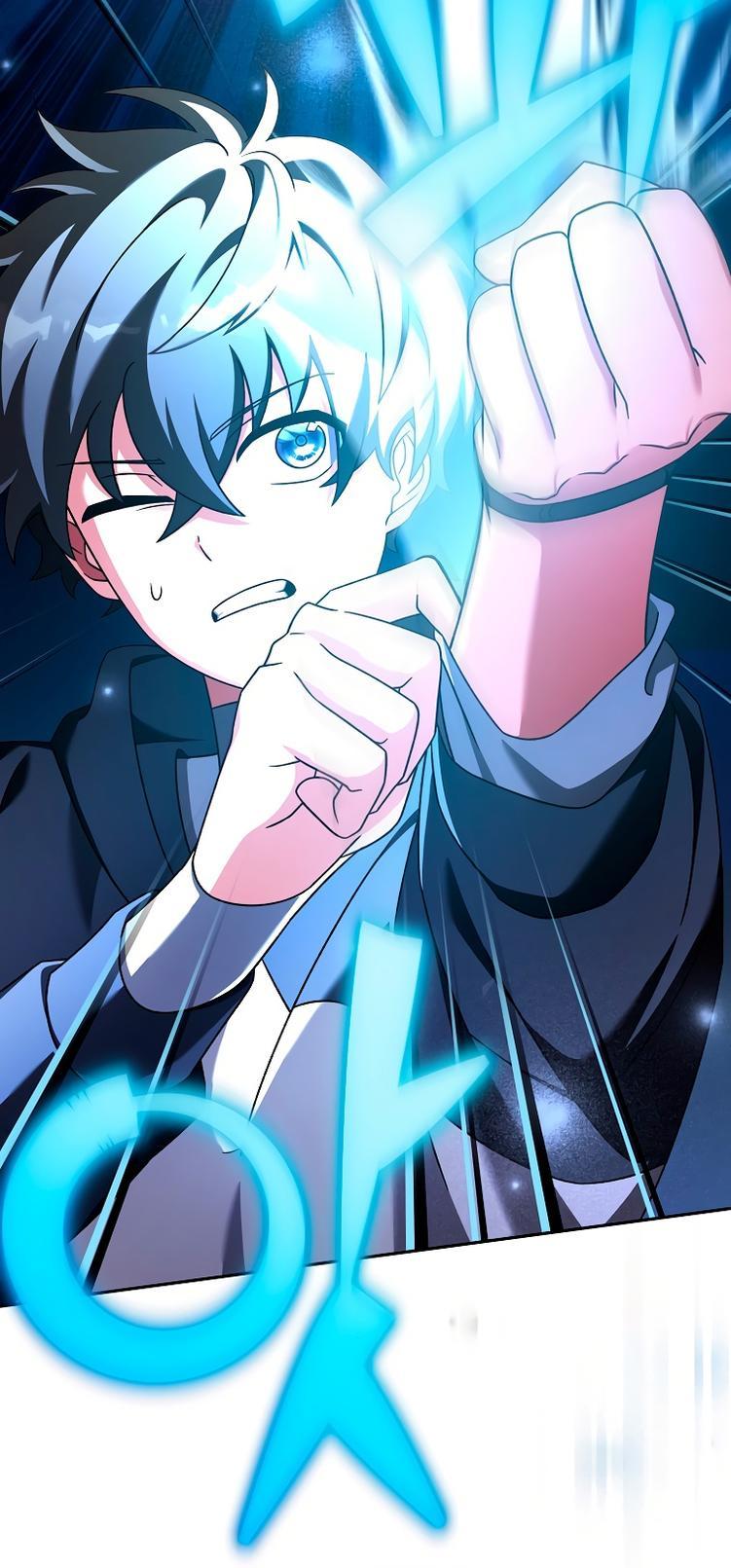 Read Незначительный персонаж собственной истории The Novel's Extra RU Manga Online