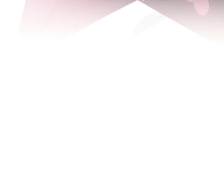 Read Незначительный персонаж собственной истории The Novel's Extra RU Manga Online
