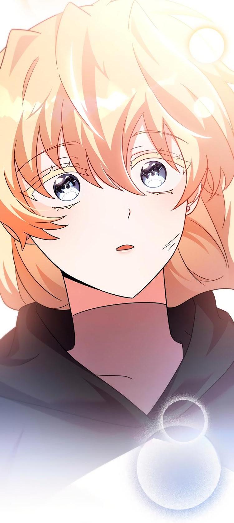 Read Незначительный персонаж собственной истории The Novel's Extra RU Manga Online