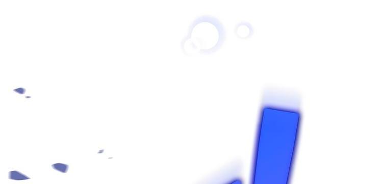 Read Незначительный персонаж собственной истории The Novel's Extra RU Manga Online