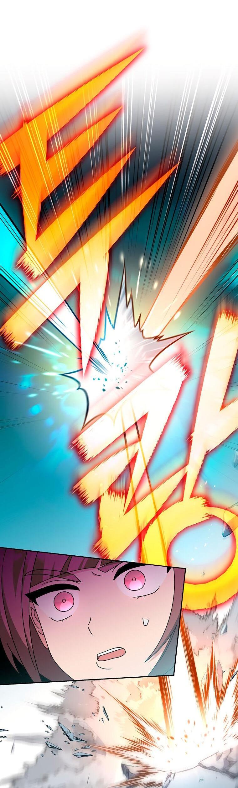 Read Незначительный персонаж собственной истории The Novel's Extra RU Manga Online