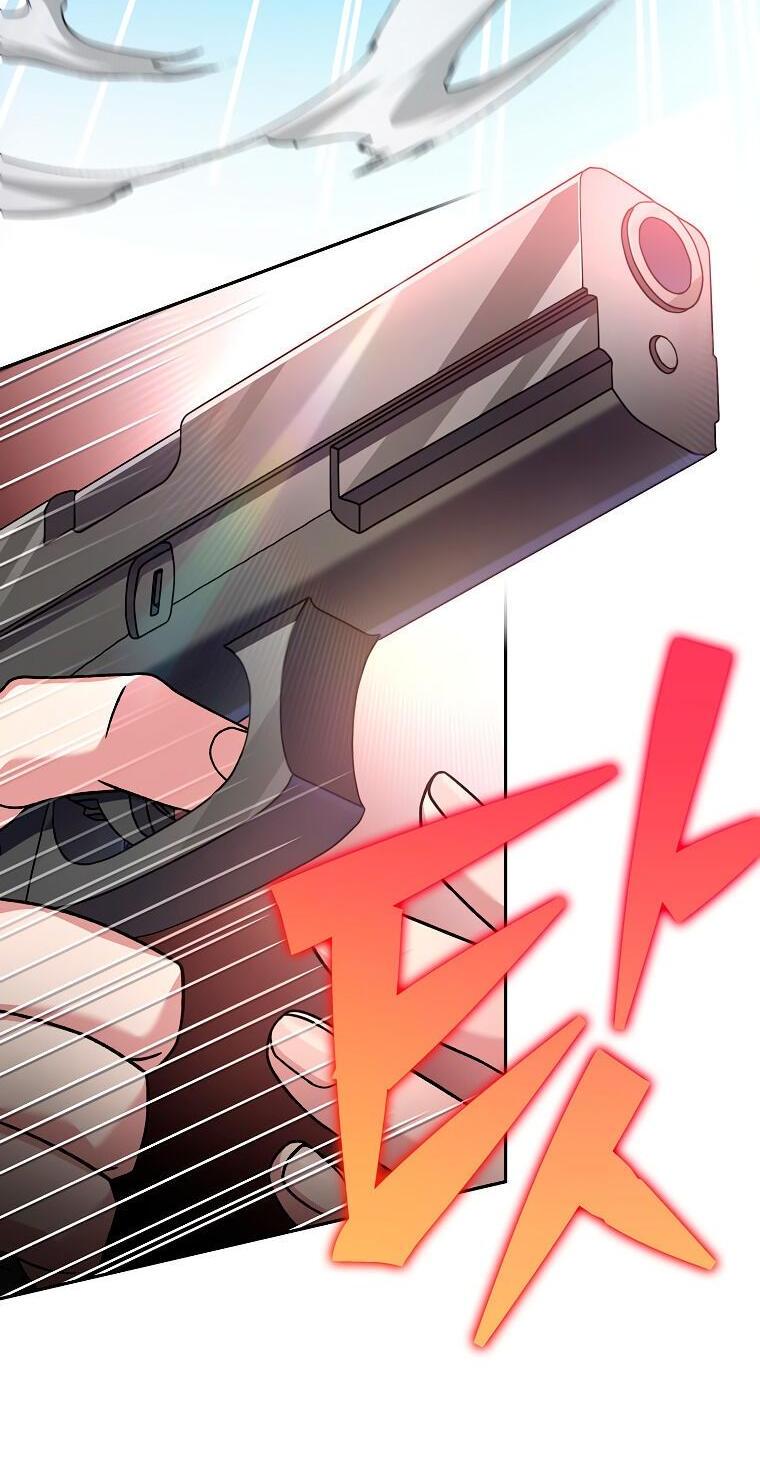Read Незначительный персонаж собственной истории The Novel's Extra RU Manga Online