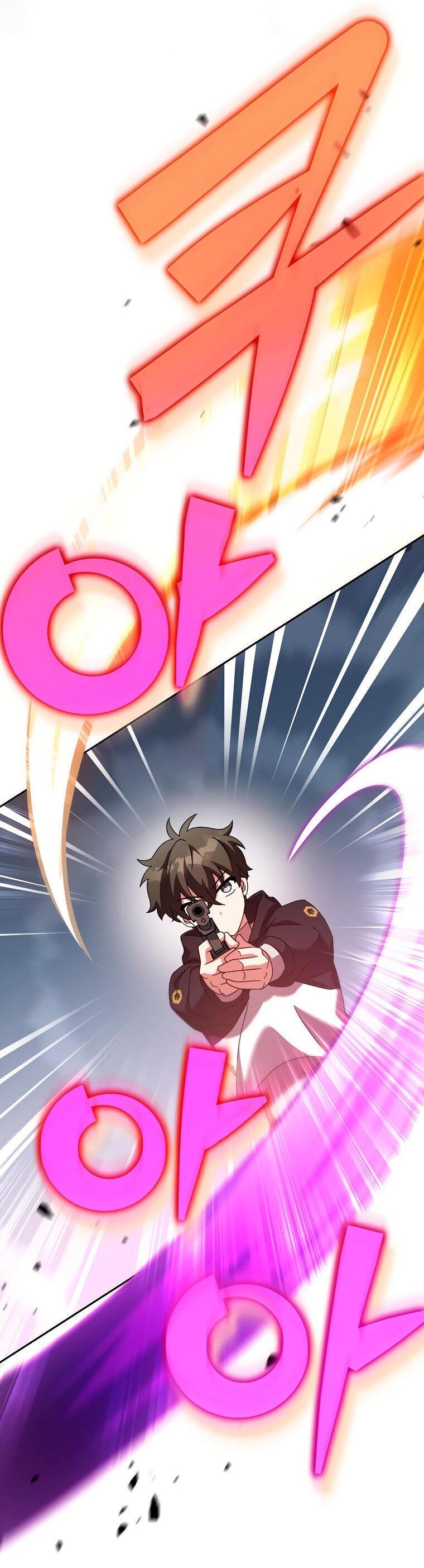 Read Незначительный персонаж собственной истории The Novel's Extra RU Manga Online