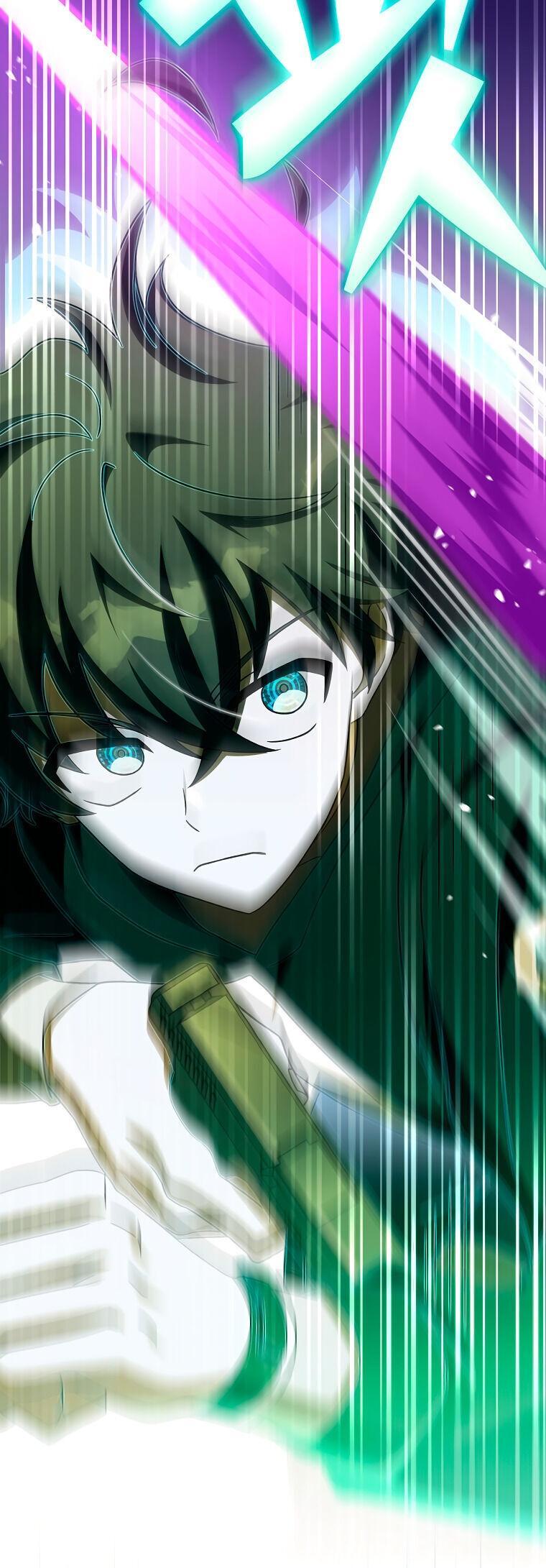 Read Незначительный персонаж собственной истории The Novel's Extra RU Manga Online