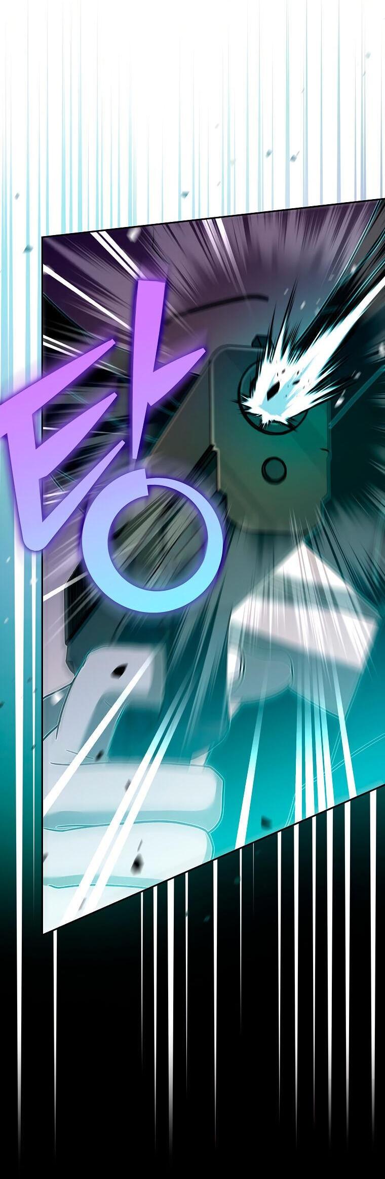 Read Незначительный персонаж собственной истории The Novel's Extra RU Manga Online
